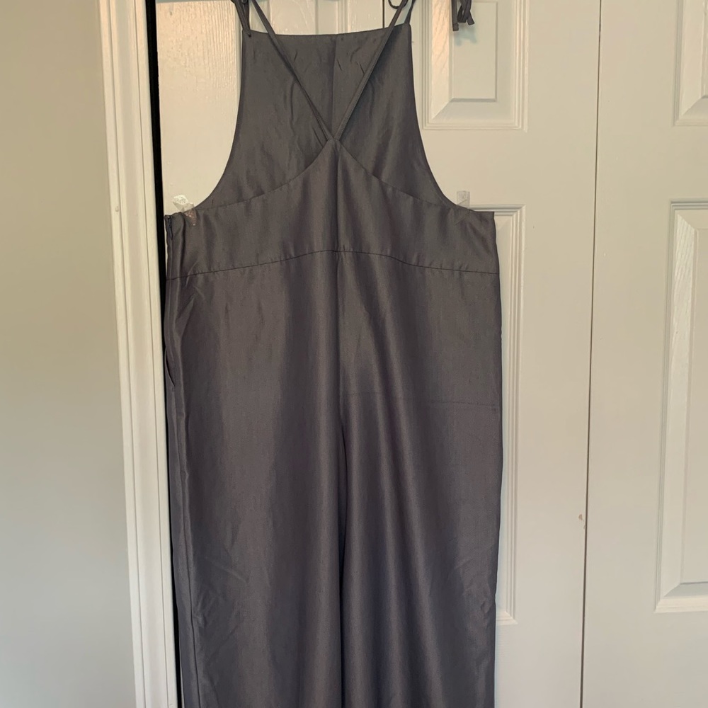 Express Jumper - Picture 2 of 4